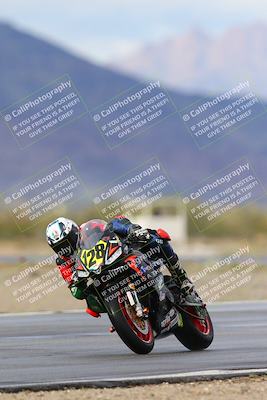 media/Mar-16-2024-CVMA (Sat) [[a528fcd913]]/Race 13 Amateur Supersport Middleweight/